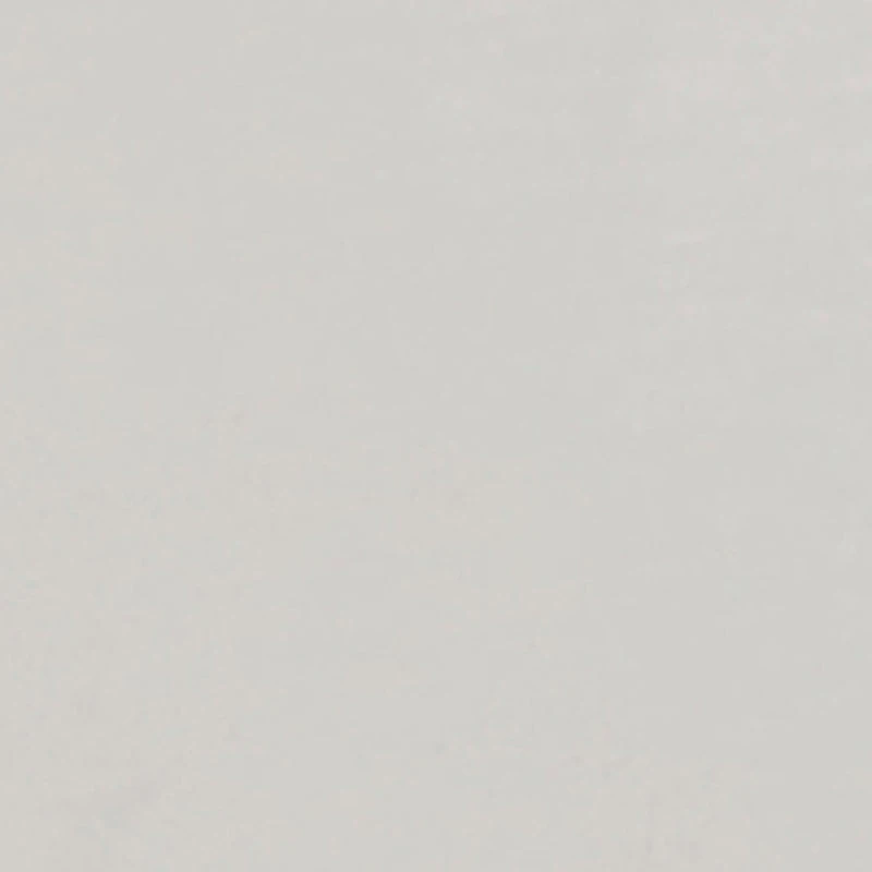 Little Boys Logo Graphic Crew Neck Short Sleeve T-Shirt