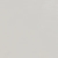 Little Boys Logo Graphic Crew Neck Short Sleeve T-Shirt