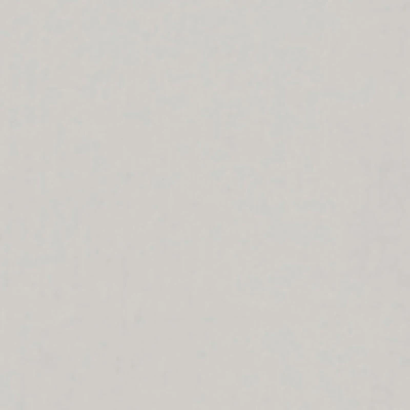 Little Boys Logo Graphic Short Sleeve T-Shirt