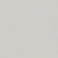 Little Boys Logo Graphic Short Sleeve T-Shirt