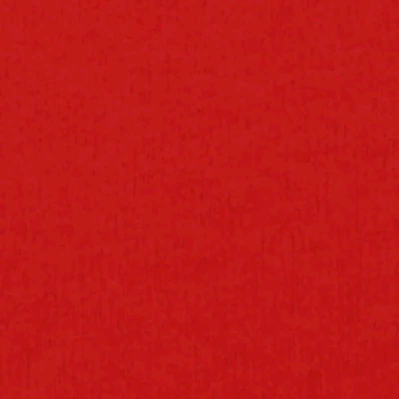 Little Boys Logo Graphic Crew Neck T-Shirt