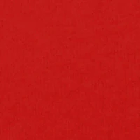 Little Boys Logo Graphic Crew Neck T-Shirt