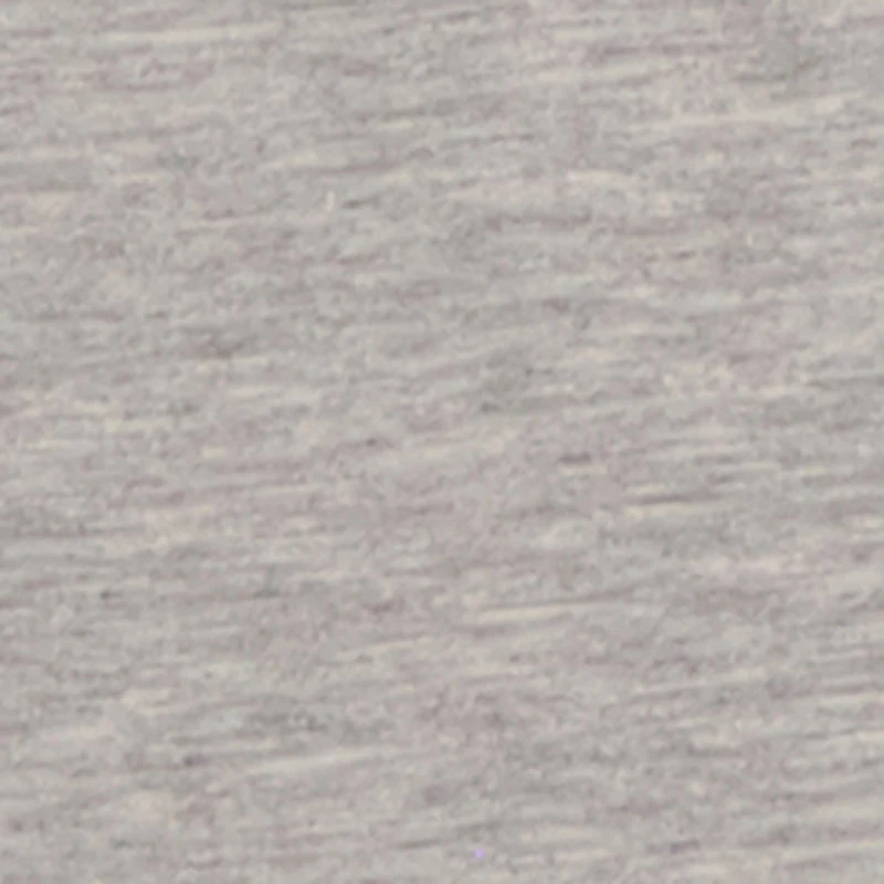 Little Boys Marled Logo Graphic Tee