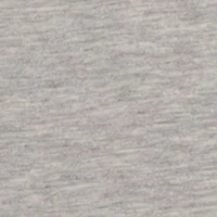 Little Boys Marled Logo Graphic Tee