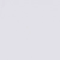 Little Boys Puma Graphic Tee and Socks Set