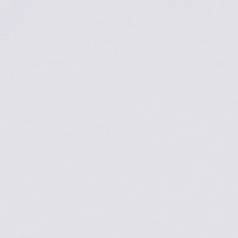 Little Boys Puma Graphic Tee and Socks Set