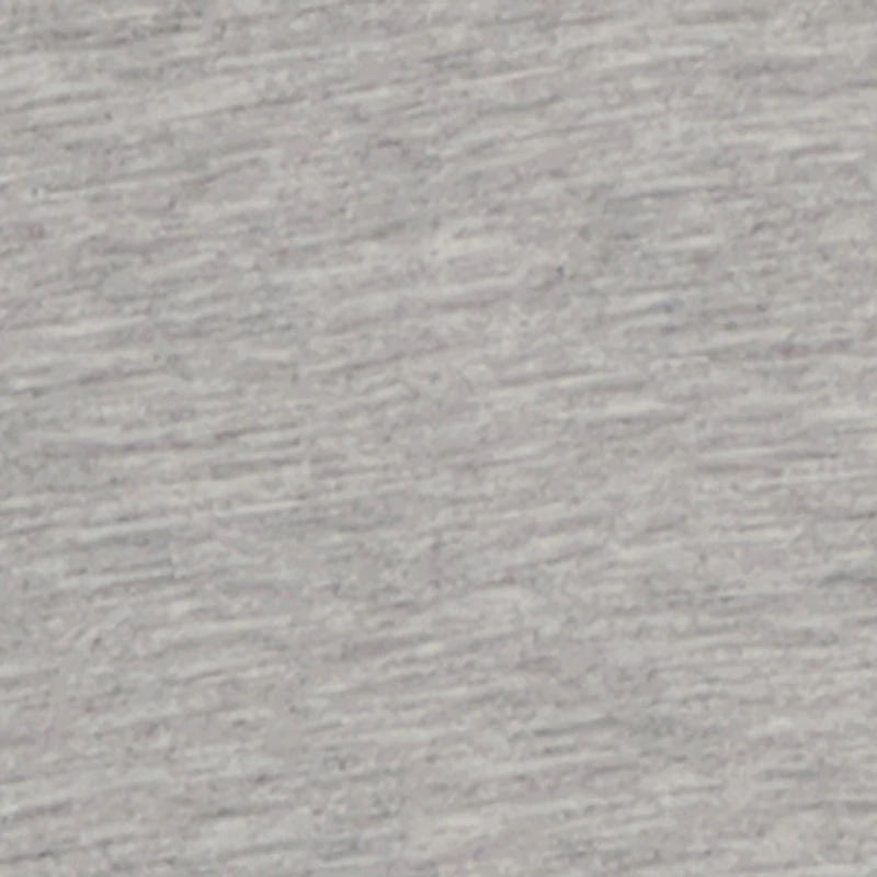 Little Boys Puma Logo Graphic Print Tee with Socks