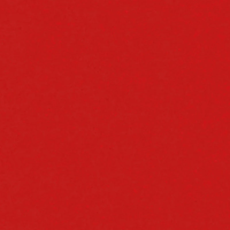 Little Boys Puma Graphic Tee with Color Block Socks