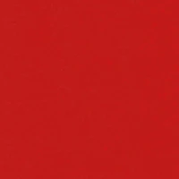 Little Boys Puma Graphic Tee with Color Block Socks