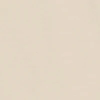 Little Boys Puma Logo Graphic Tee with Socks