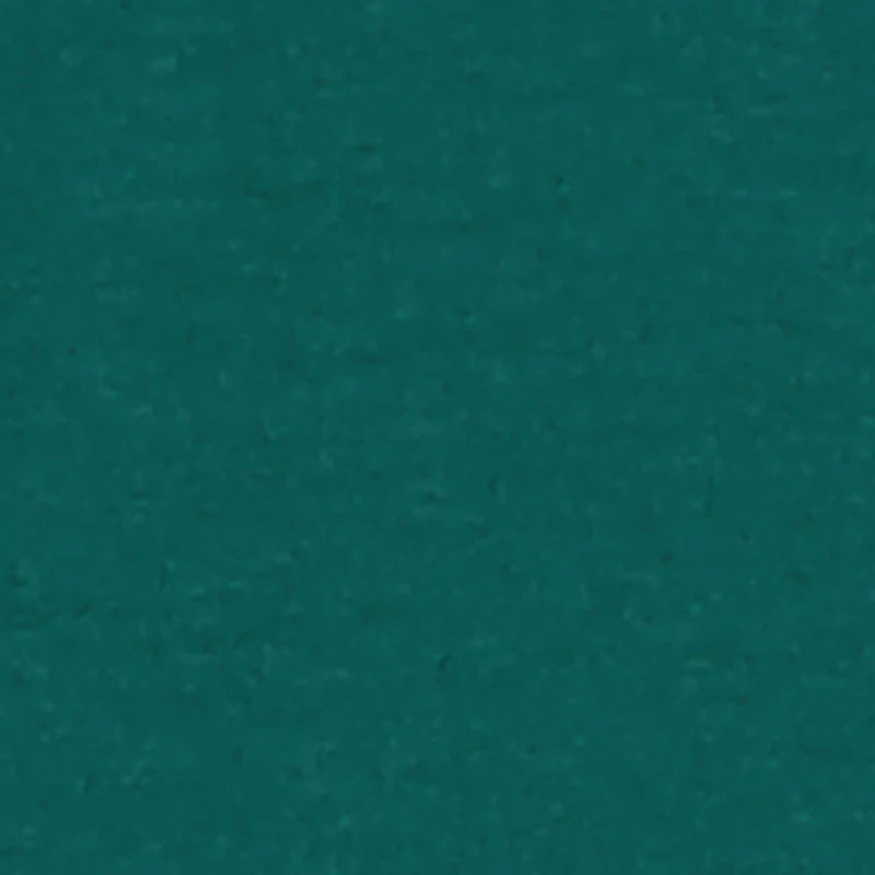 Little Boys Puma Graphic Tee and Contrast Trim Socks Set