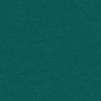 Little Boys Puma Graphic Tee and Contrast Trim Socks Set