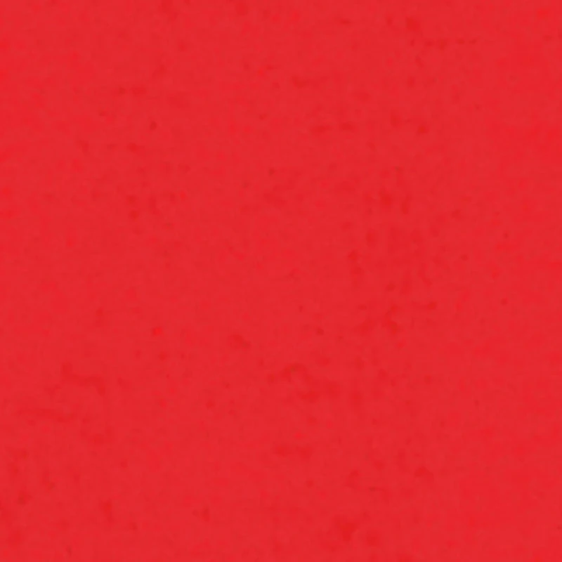 Little Boys Puma Graphic Tee and Socks