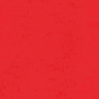 Little Boys Puma Graphic Tee and Socks