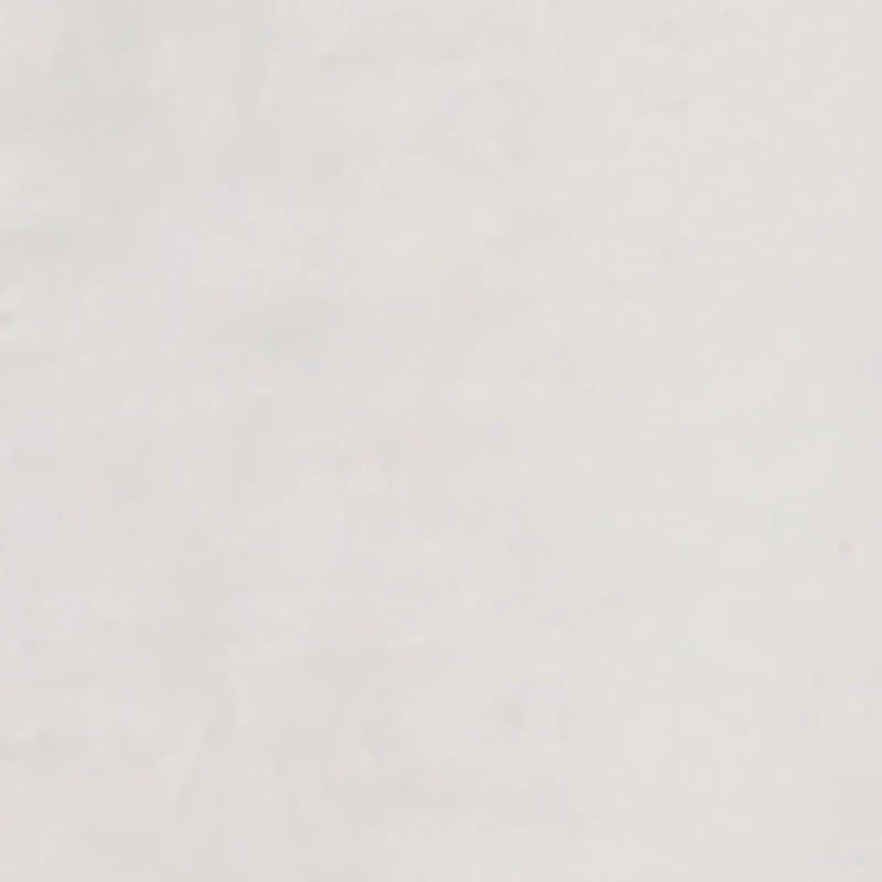 Little Boys Puma Graphic Tee with Socks