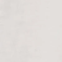 Little Boys Puma Graphic Tee with Socks