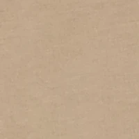 Little Boys Puma Drop Shadow Graphic Tee and Socks