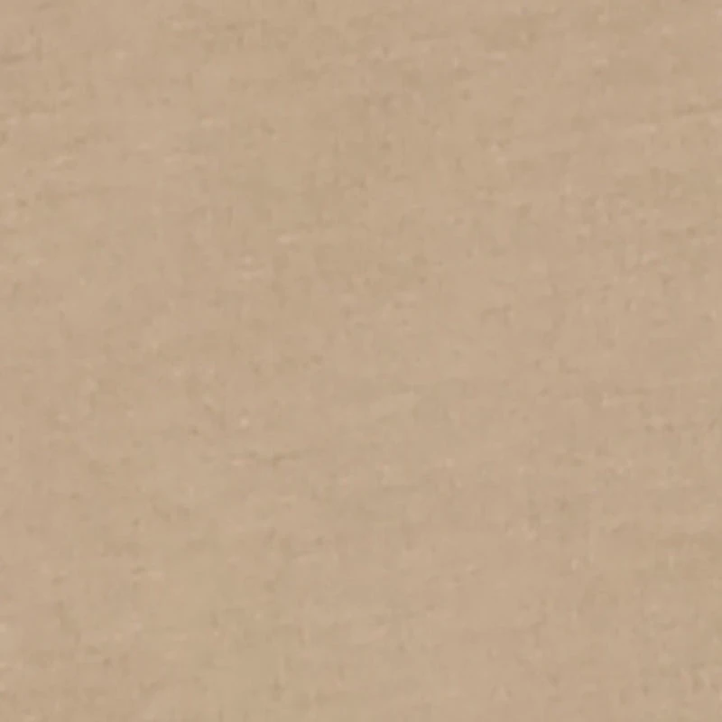 Little Boys Puma Drop Shadow Graphic Tee and Socks