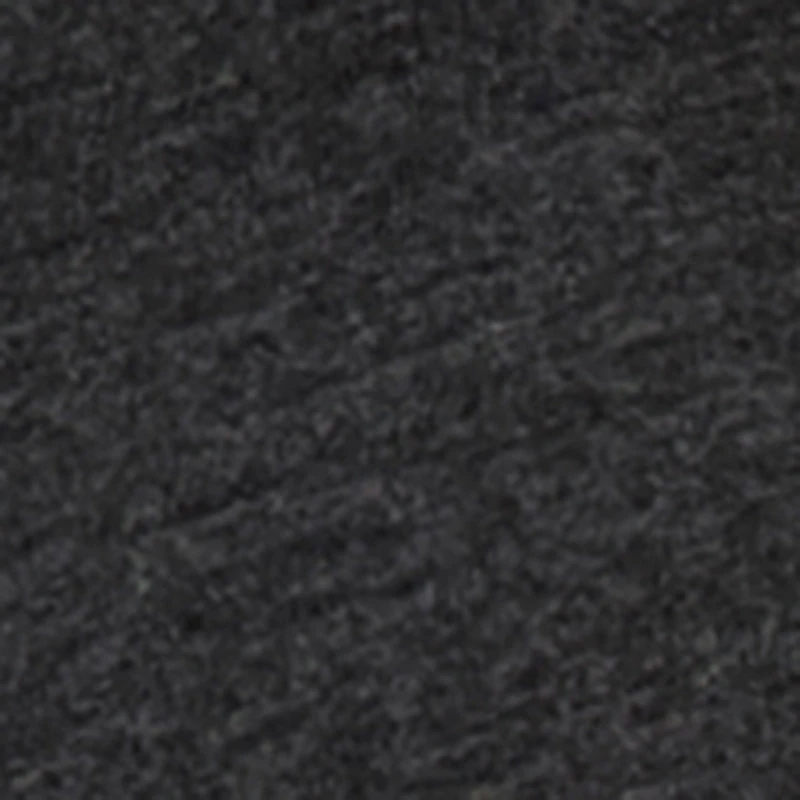 Boys SpongeBob Team Bikini Bottom 99 T-Shirt