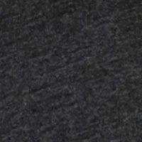 Boys SpongeBob Team Bikini Bottom 99 T-Shirt