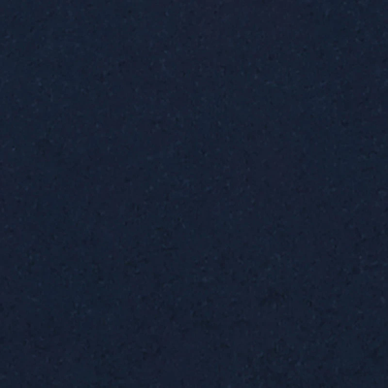 Boys Sonic The Hedgehog Speed Graphic Tee