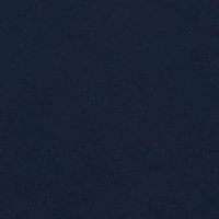 Boys Sonic The Hedgehog Speed Graphic Tee