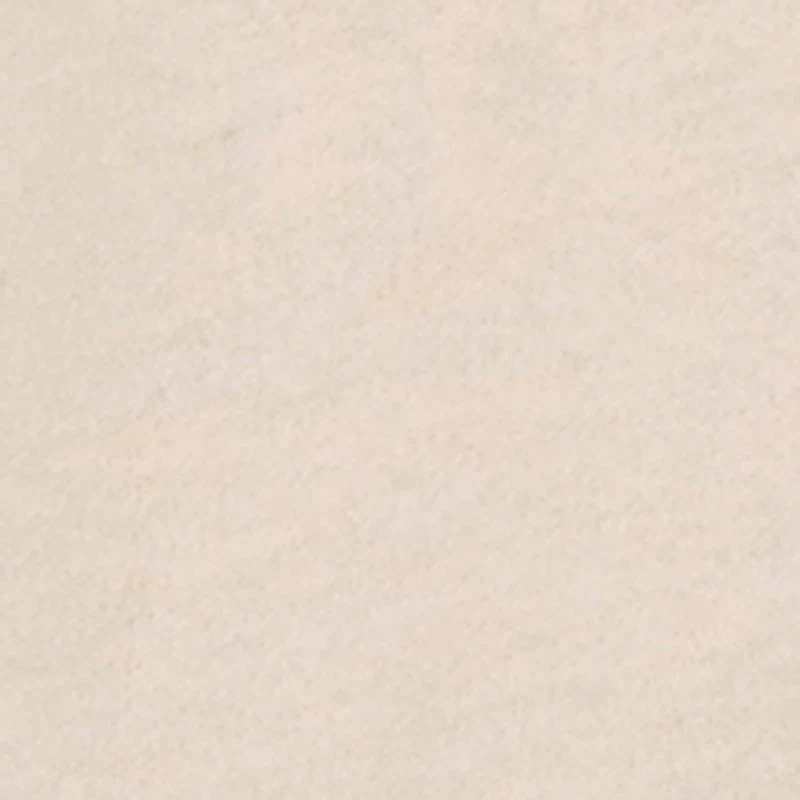 Boys Sonic Gotta Go Fast Graphic Tee