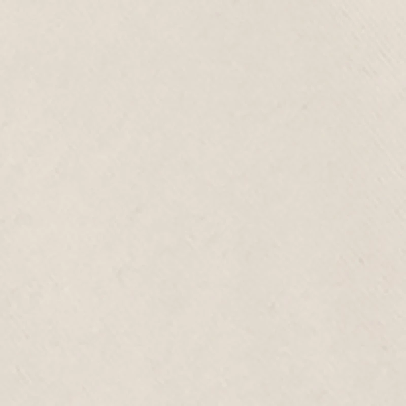 Boys Sonic Tails and Knuckles Graphic Tee