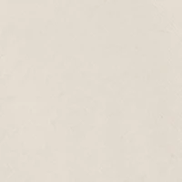 Boys Sonic Tails and Knuckles Graphic Tee