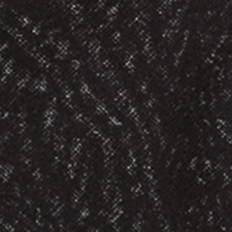 Boys Gotta Go Fast Sonic Graphic Tee