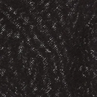 Boys Gotta Go Fast Sonic Graphic Tee