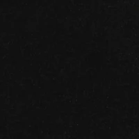 Boys Sonic the Hedgehog Versus Shadow Graphic Tee