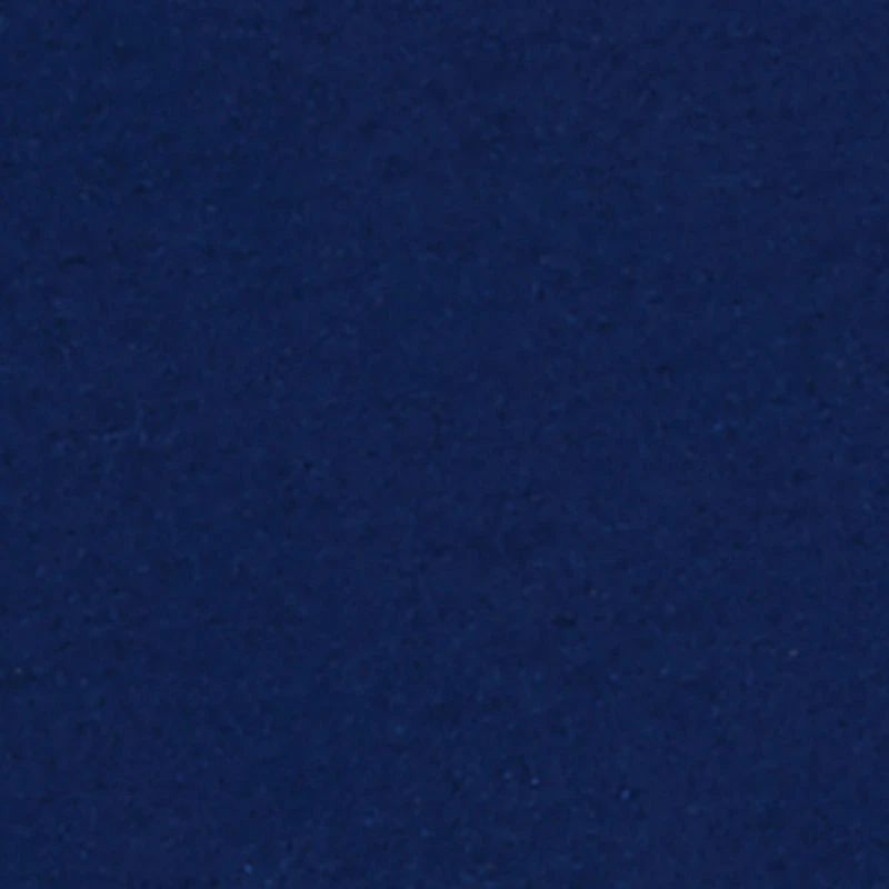 Boys Sonic the Hedgehog Chenille Patch Graphic Tee