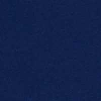 Boys Sonic the Hedgehog Chenille Patch Graphic Tee