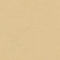 Boys Chenille Sonic and Shadow Patch Graphic Tee