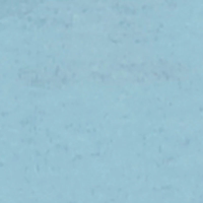 Boys Sonic the Hedgehog and Friends Graphic T-Shirt