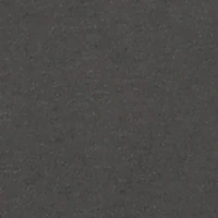 Boys Color Blocked Sonic The Hedgehog Graphic Tee