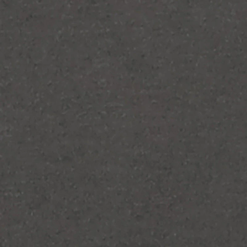 Boys Color Blocked Sonic The Hedgehog Graphic Tee