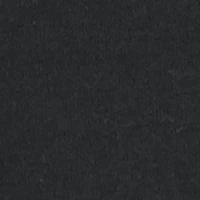 Boys Sonic and Shadow Graphic Tee