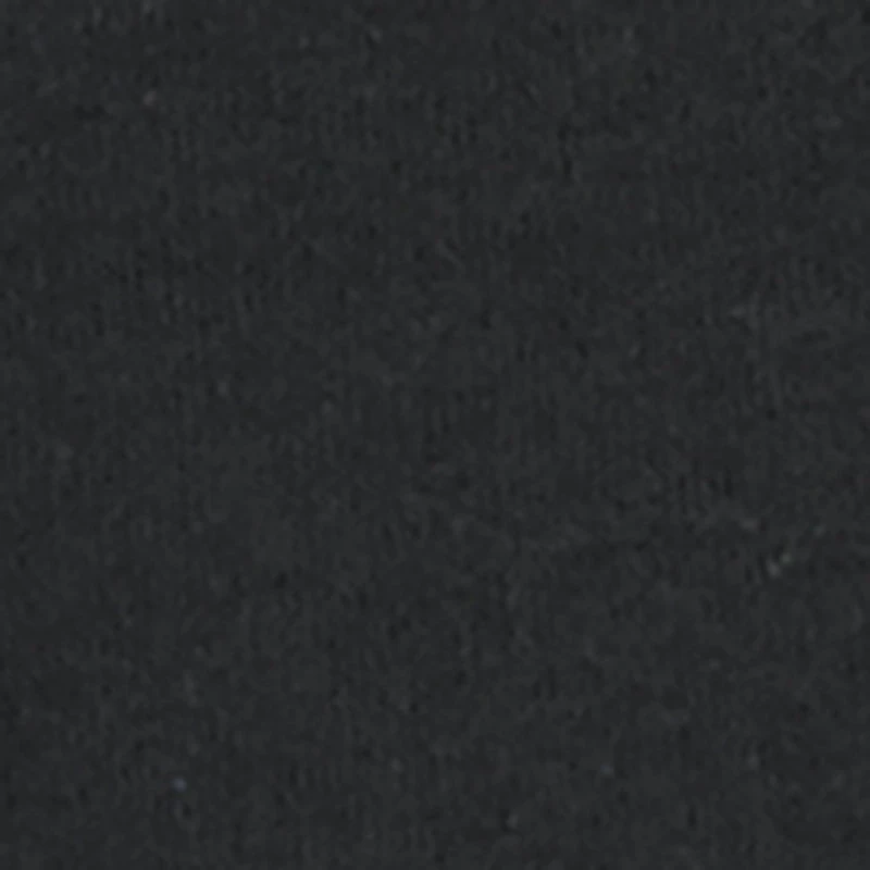 Boys Sonic and Shadow Graphic Tee