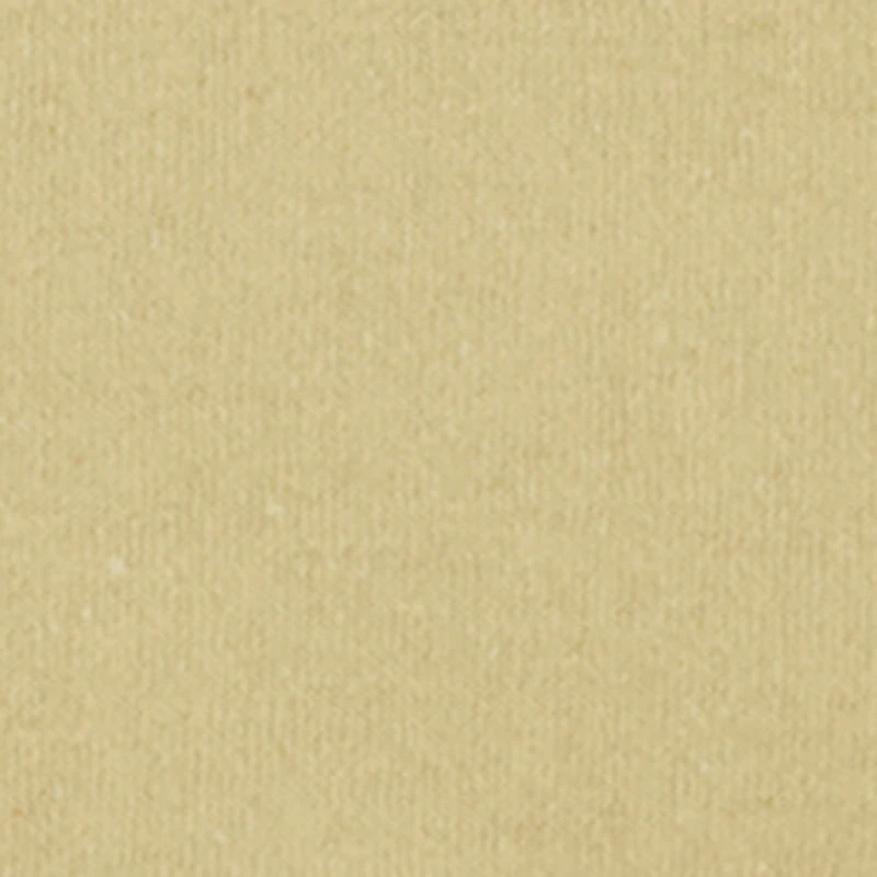 Boys Sonic the Hedgehog Graphic Tee