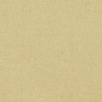 Boys Sonic the Hedgehog Graphic Tee