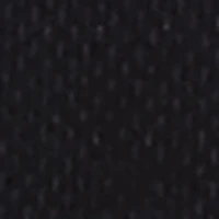 Boys Shadow and Sonic Baseball Jersey