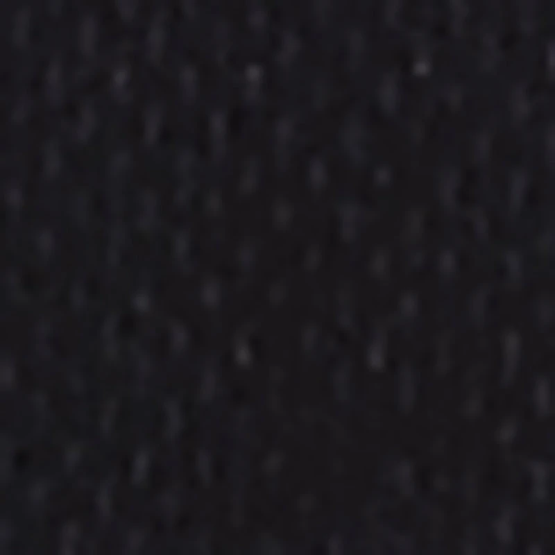 Boys Shadow and Sonic Baseball Jersey