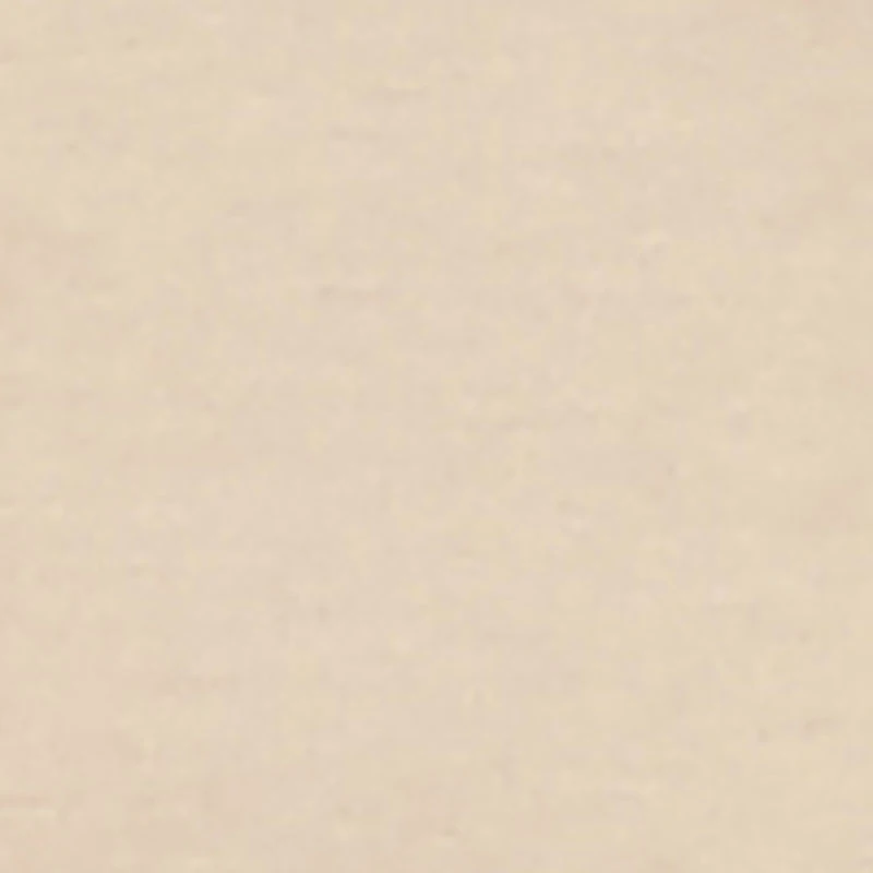 Boys Stay Strong Teddy Graphic Tee