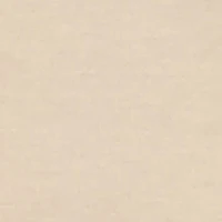 Boys Stay Strong Teddy Graphic Tee