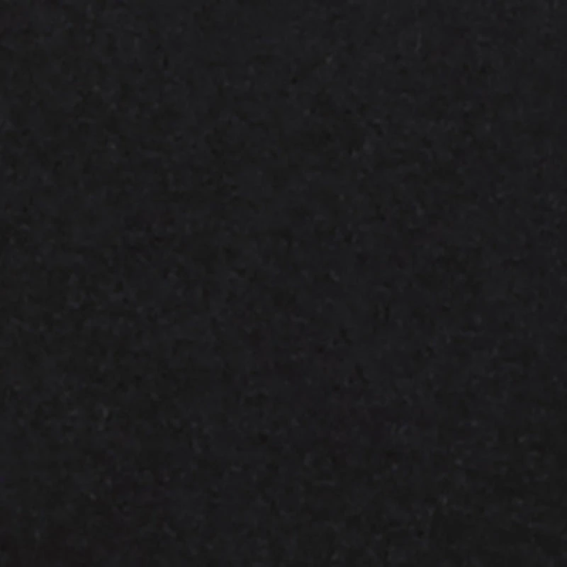 Boys Dream It Then Make Happen Graphic Tee