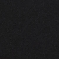 Boys Dream It Then Make Happen Graphic Tee