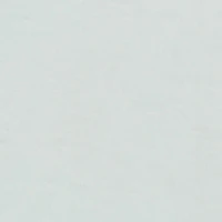 Boys Dream It Then Make Happen Graphic Tee