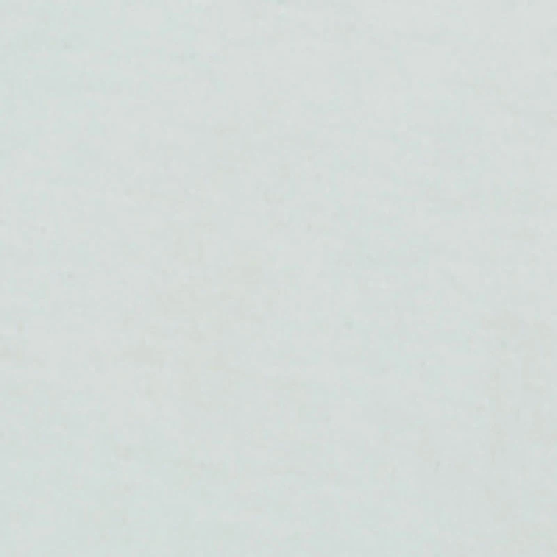 Boys Dream It Then Make Happen Graphic Tee